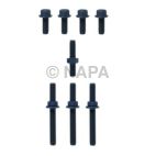 Exhaust Manifold Bolt
