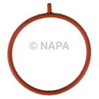 Fuel Injection Throttle Body Mounting Gasket