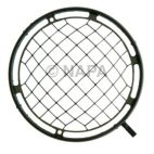 Fuel Injection Throttle Body Mounting Gasket