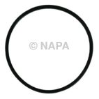 Fuel Injection Throttle Body Mounting Gasket