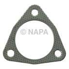 Exhaust Pipe Flange Gasket