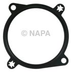 Fuel Injection Throttle Body Mounting Gasket