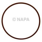 Fuel Injection Throttle Body Mounting Gasket