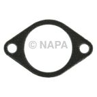 Exhaust Pipe Flange Gasket