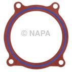 Fuel Injection Throttle Body Mounting Gasket