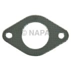 Exhaust Pipe Flange Gasket