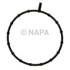 Fuel Injection Throttle Body Mounting Gasket