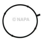 Fuel Injection Throttle Body Mounting Gasket