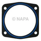 Fuel Injection Throttle Body Mounting Gasket