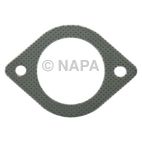 Exhaust Pipe Flange Gasket