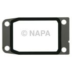 Fuel Injection Throttle Body Mounting Gasket