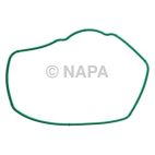 Fuel Injection Throttle Body Cover Gasket