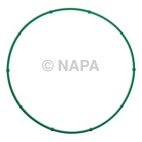 Fuel Injection Throttle Body Cover Gasket