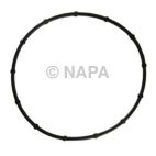Fuel Injection Throttle Body Mounting Gasket