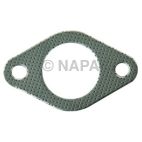 Exhaust Pipe Flange Gasket