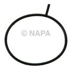 Fuel Injection Throttle Body Mounting Gasket