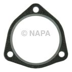 Exhaust Pipe Flange Gasket