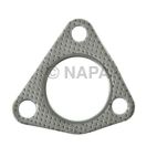 Turbocharger Inlet Gasket