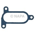 Fuel Injection Throttle Body Mounting Gasket