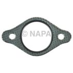 Turbocharger Exhaust Outlet Elbow Gasket