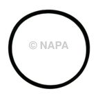 Fuel Injection Throttle Body Mounting Gasket