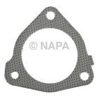 Exhaust Pipe Flange Gasket