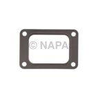 Turbocharger Mounting Gasket