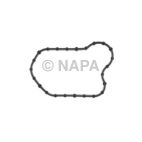 Engine Oil Filter Adapter Seal