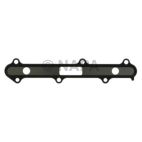 Exhaust Gas Recirculation (EGR) Valve Gasket