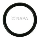 Exhaust Gas Recirculation (EGR) Cooler Seal