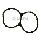 Engine Oil Filter Adapter Seal