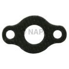 Exhaust Gas Recirculation (EGR) Valve Gasket