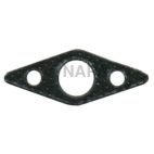 Exhaust Gas Recirculation (EGR) Valve Adapter Pipe Gasket