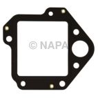 Exhaust Gas Recirculation (EGR) Cooler Housing Gasket