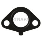 Engine Oil Pump Pickup Tube Gasket