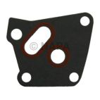 Engine Oil Filter Adapter Gasket
