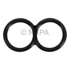 Engine Oil Filter Adapter Seal