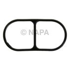 Fuel Injection Idle Air Control Valve Seal