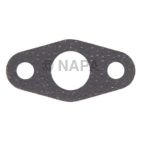 Turbocharger Drain Gasket