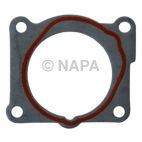 Fuel Injection Throttle Body Mounting Gasket