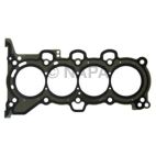 Engine Cylinder Head Gasket