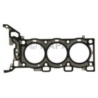 Engine Cylinder Head Gasket