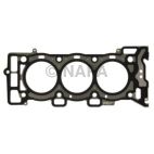 Engine Cylinder Head Gasket