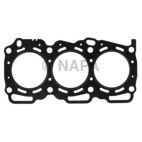 Engine Cylinder Head Gasket