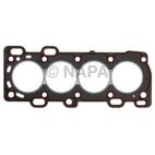 Engine Cylinder Head Gasket