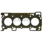 Engine Cylinder Head Gasket