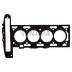 Engine Cylinder Head Gasket