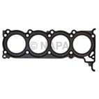 Engine Cylinder Head Gasket