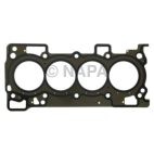 Engine Cylinder Head Gasket