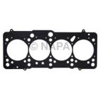 Engine Cylinder Head Gasket